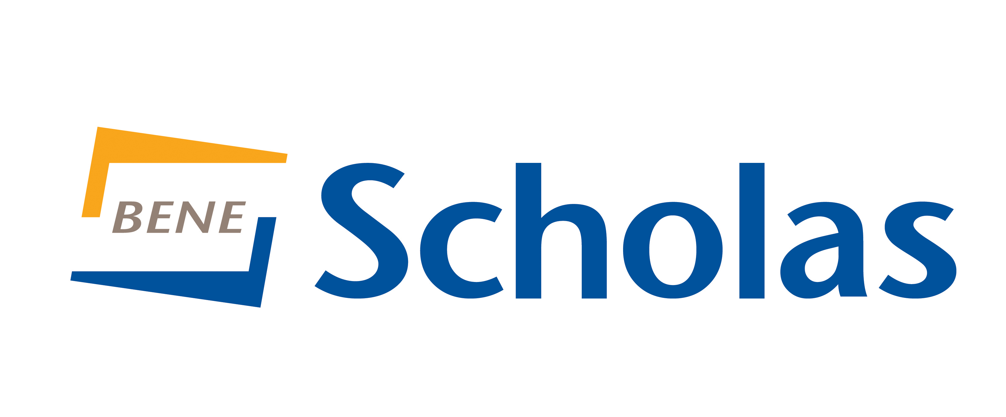 Scholas Co Ltd